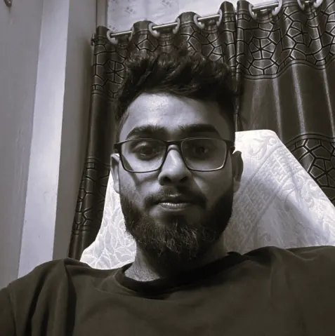 আসাদুজ্জামান জন